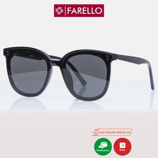 Chăn ga gối Julia 190 cotton