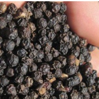 Tiêu hạt bình phước 100g