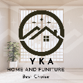 Ykang_Furniture