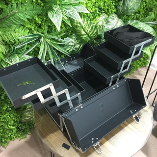 CỐP 3 TẦNG 6 KHAY 900K
