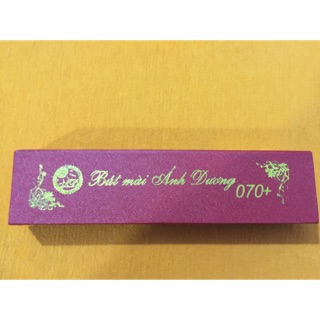 Bút Mực Ngòi Mài Ánh Dương 070+