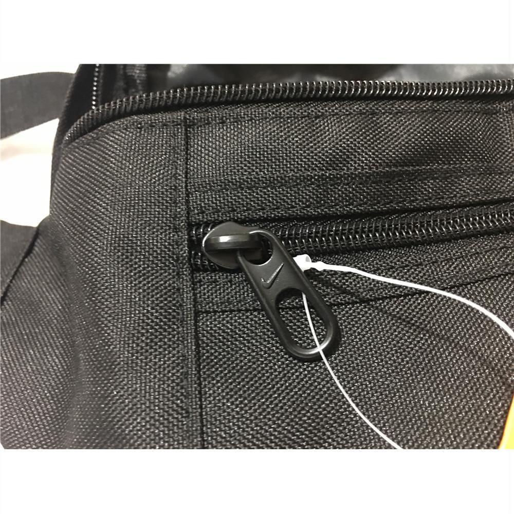 Túi Đeo Chéo Nike Thể Thao Thời Trang Cho Nam Nữ