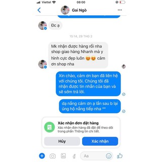 [FREE SHIP - GIÁ XẢ LỖ] Váy trắng suông 3 tầng [GIÁ SỈ]