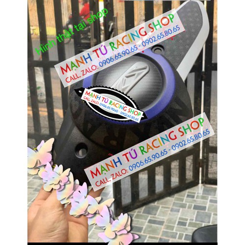 ỐP NỒI NVX SƠN THÁI CAO CẤP - HSÍS