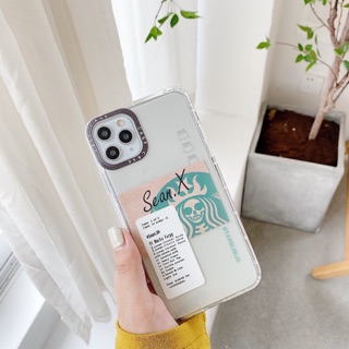 [Freeship 50k] Ốp lưng iPhone SE2, iPhone 7/8 dẻo hình tiên cá
