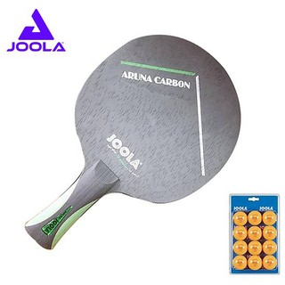 Cốt Vợt Bóng Bàn Joola Aruna Carbon