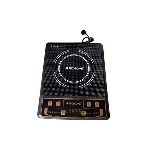 Bếp điện từ APECHOME APH-BT85