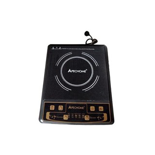 Bếp điện từ apechome aph-bt85