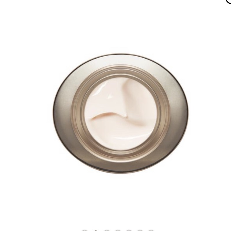 Kem dưỡng da ban ngày Clarins Paris Nutri-Lumière Jour 50ml (chính hãng) | BigBuy360 - bigbuy360.vn