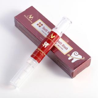 MOLAMGO  Bút bi vỏ nhựa