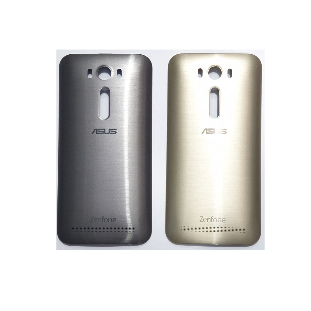 Nắp lưng ASUS Zenfone laser 2 5.0