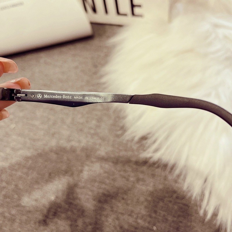 Kính chống Uv400 | BigBuy360 - bigbuy360.vn