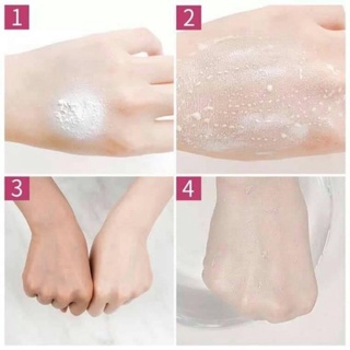 (No22)_ Xịt Chống Nắng Trắng Da 150ml