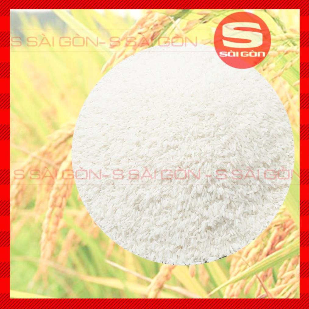 Gạo ST25 🌾𝐁𝐀𝐎 𝟏𝟐𝐊𝐆 🚚 𝐅𝐑𝐄𝐄 𝐒𝐇𝐈𝐏 🚚 Gạo ST 25 ăn ngon từ Sóc Trăng | BigBuy360 - bigbuy360.vn