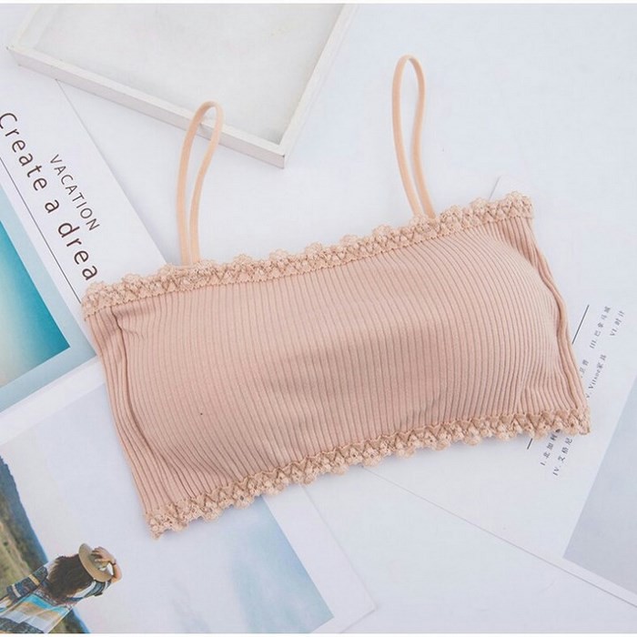 Áo Bra Gân Tăm HOT HIT M5 | BigBuy360 - bigbuy360.vn