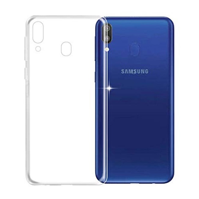 Ốp DẺO TRONG SUỐT Samsung A8 2018, J4 plus, J4 prime, J8, A6 plus, A30s, A50, A50s, A20, A70