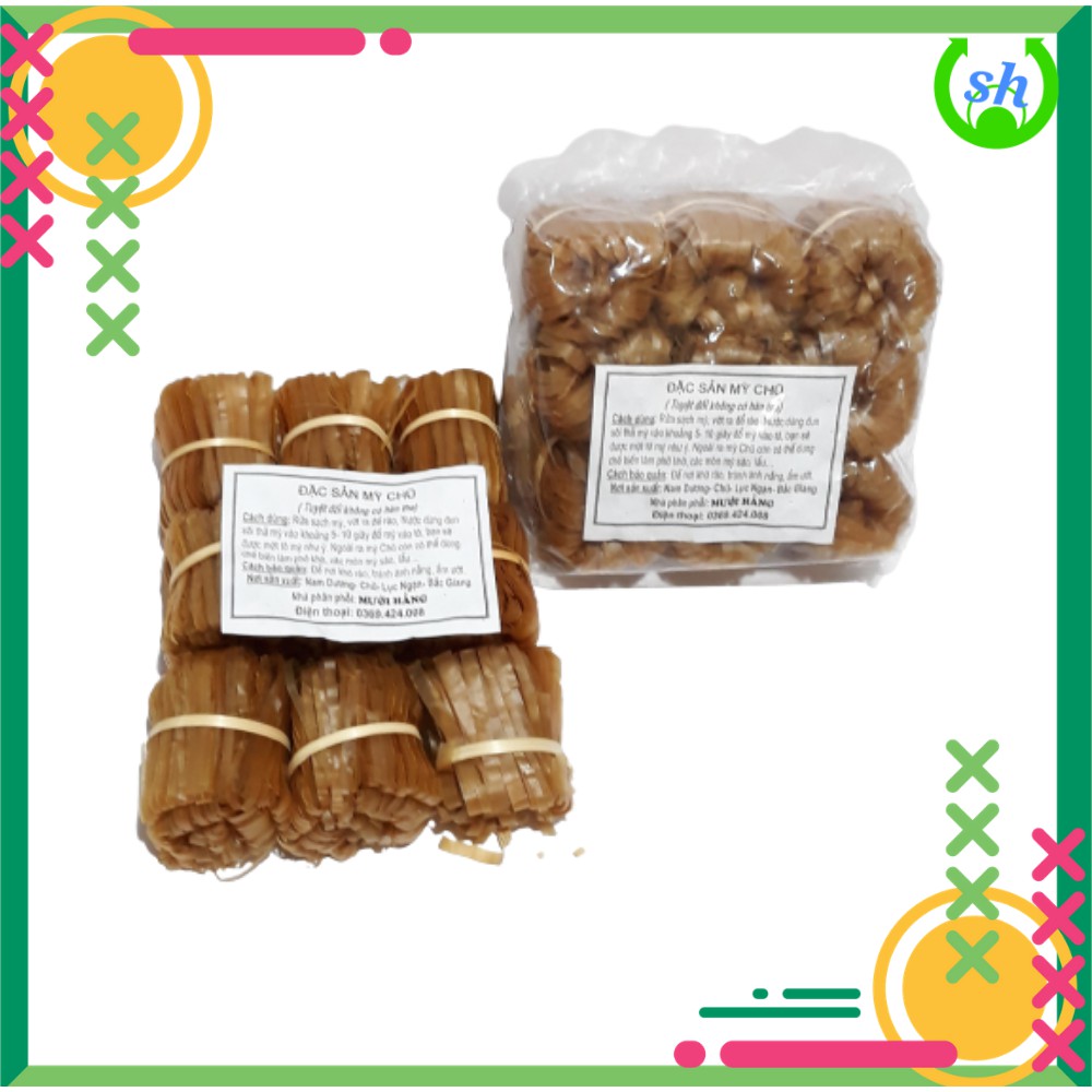 Bánh Đa Cua Chia Cuộn🥘Gói 400gr🍲 | BigBuy360 - bigbuy360.vn