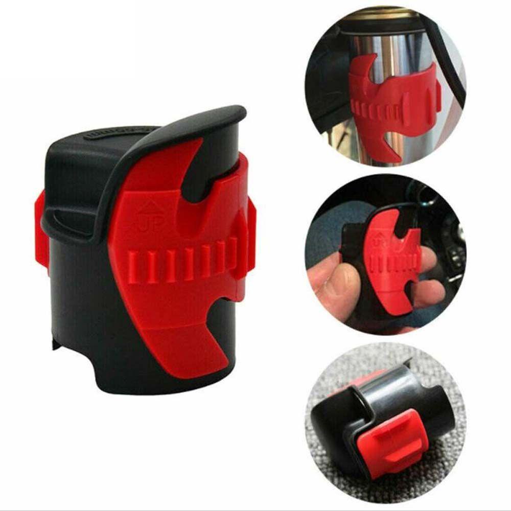 Dụng Cụ Sửa Chữa Phuộc Giảm Xóc Phía Trước Bằng ABS 45-55mm Chuyên Dụng Cho Xe Đạp