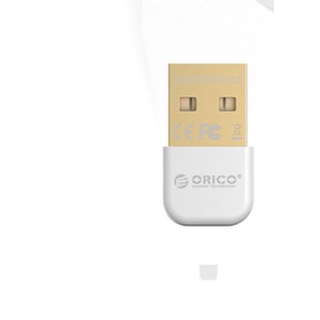 Usb Bluetooth Nhỏ Gọn ORICO BTA 403- Hàng chính hãng