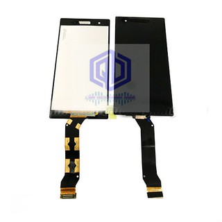 BỘ MÀN HÌNH SONY Z1S / C6916 ZIN