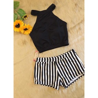 Bikini 135k
