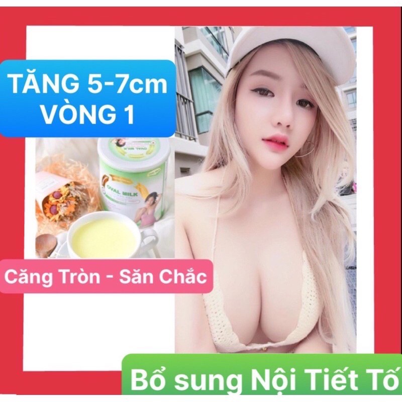 NỞ NGỰC 5-7cm TĂNG VÒNG 1 HIỆU QUẢ AN TOÀN NÓI KHÔNG VỚi Phẫu thuật, viên uống nở ngực, thuốc nở ngực thuốc tăng vòng 1