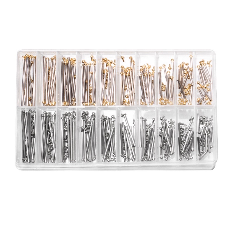 Chốt gánh đồng hồ