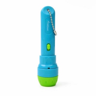 Máy chiếu phim mini