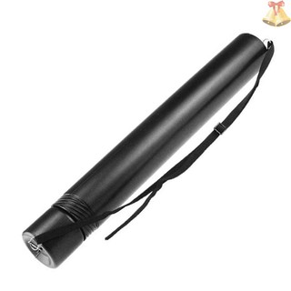 Hộp Đựng Mũi Tên Với Dây Đeo Điều Chỉnh Được Tiện Dụng