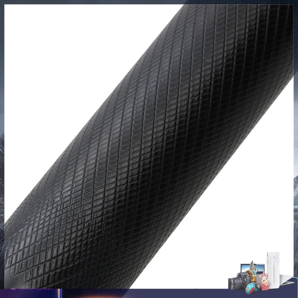 Ống Nối Dài Yên Xe Đạp Leo Núi 25.4/400mm Bằng Hợp Kim Nhôm Chuyên Dụng