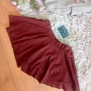Chân váy size M