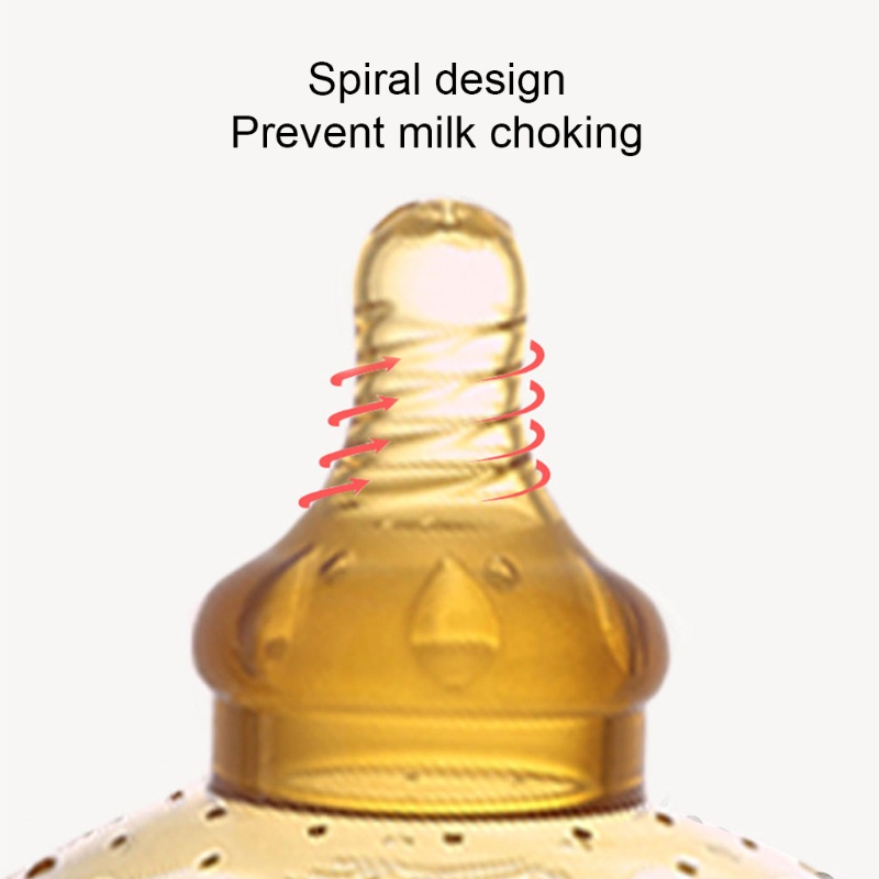 Vỏ Silicon Bảo Vệ Núm Ti Giả Cho Mẹ Bỉm Sữa