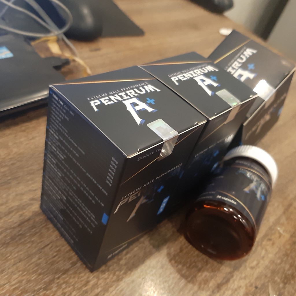 s2_sinhlý_chínhhãng_s2