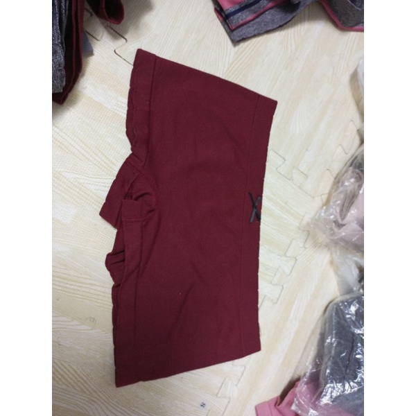 Set 3 Quần lót boxer nữ, hàng xuất xịn
