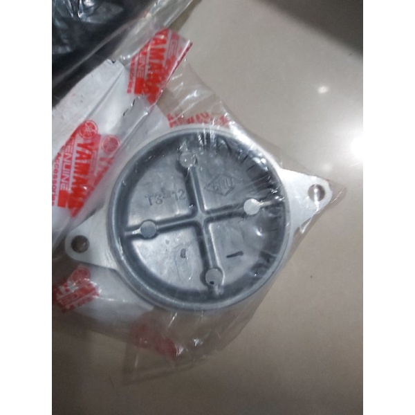 nắp cam sirius 110 zin