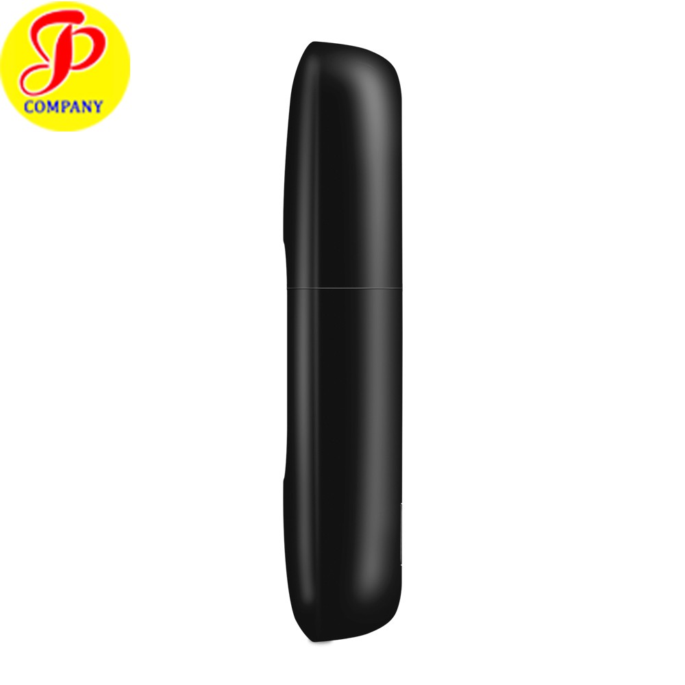 Thiết bị thu sóng wifi cổng USB TP-Link 823N tốc độ 300Mps | BigBuy360 - bigbuy360.vn