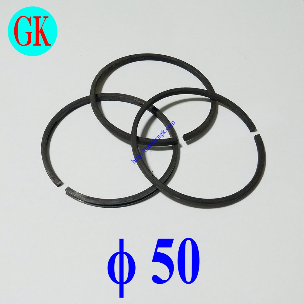 Xéc măng máy nén khí phi 50 [K-06-07]