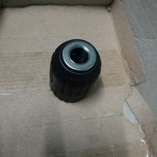 NSV măn ranh 13mm chuôi ốc 1/2 (13mm)