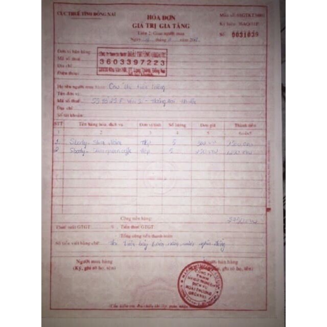 giảm cân khử mỡ cafe sbody green tea | BigBuy360 - bigbuy360.vn