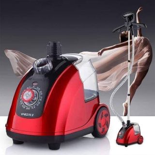 Bàn là cây hơi nước