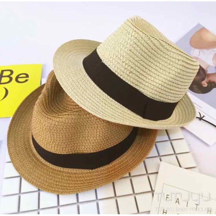 MŨ PHỚT, NÓN CAO BỒI NAM NỮ