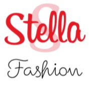 Thời Trang Stella Fashion