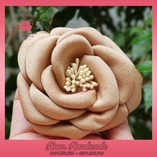 🌺 Hoa cài áo đẹp 🌺Hoa cài áo váy chất liệu vải cao cấp, tag hoa cài - hoacaiao.com.vn