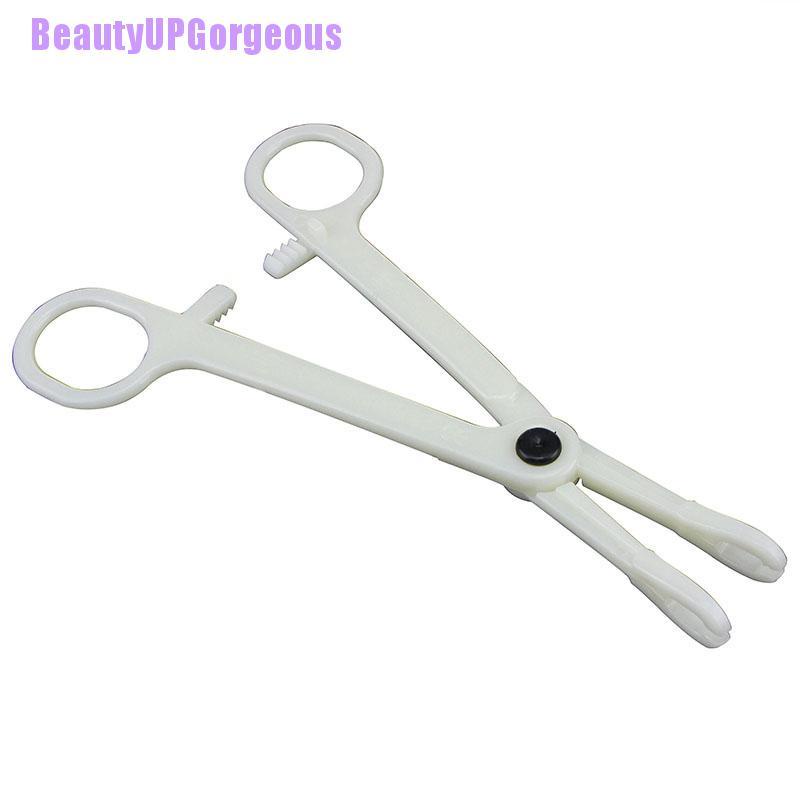 1 bộ khuyên đeo cơ thể chuyên nghiệp