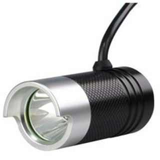 Đèn Pin TrustFire TR-H1 Gắn Xe Đạp