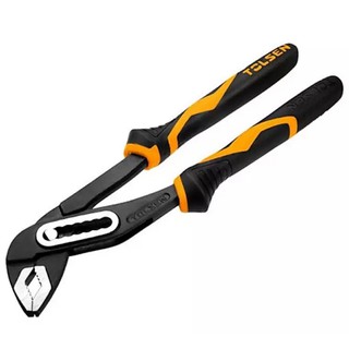 KỀM MỎ QuẠ (CÔNG NGHIỆP) 10'' TOLSEN 10029