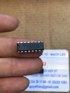 5 con IC TL494