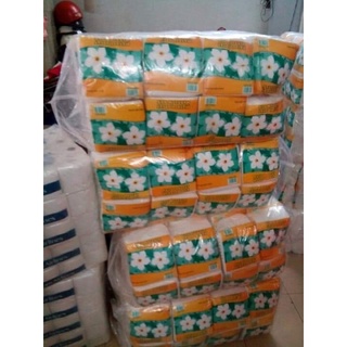 giấy hoa mai 10 bịch