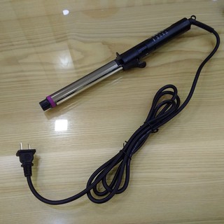 MÁY UỐN XOĂN XOAY TRỤC 360 ĐỘ