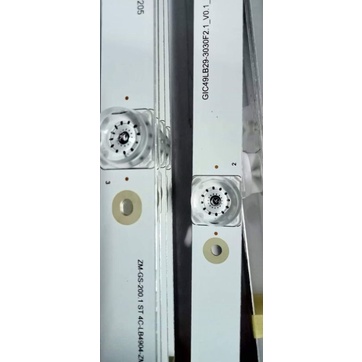 Bo mạch 49P3, L49P3-CF